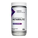 Metabolite